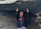 bledne skaly 18.10.2018